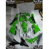 04-05 Kawasaki NINJA ZX10R DESIGN 76